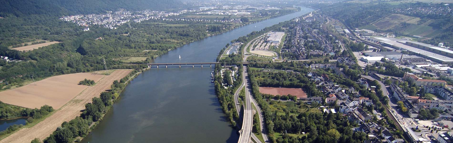 xc_hintergrund_mosel 01